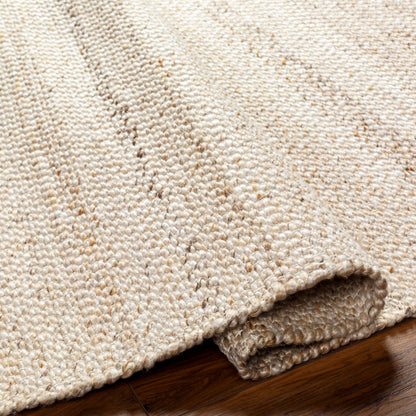 Abby Hand Woven Rug Collection