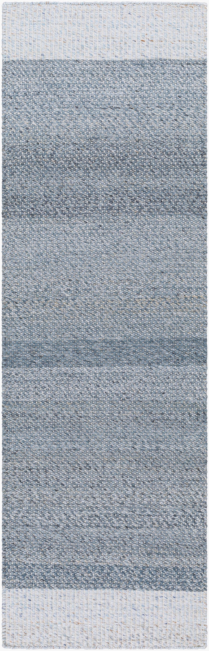 Abby Hand Woven Rug Collection