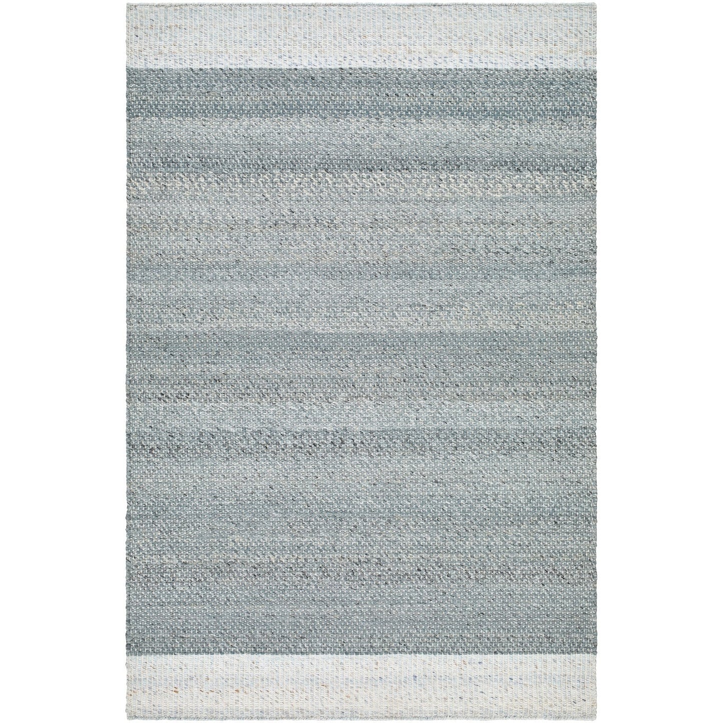 Abby Hand Woven Rug Collection