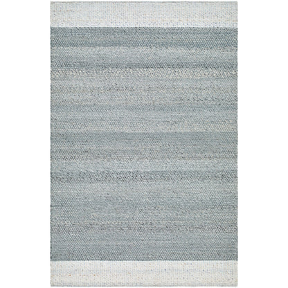 Abby Hand Woven Rug Collection