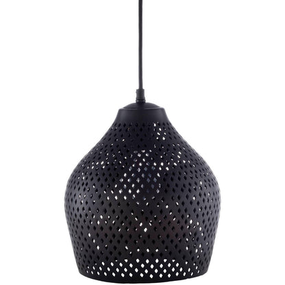 Adelaide Pendant Light