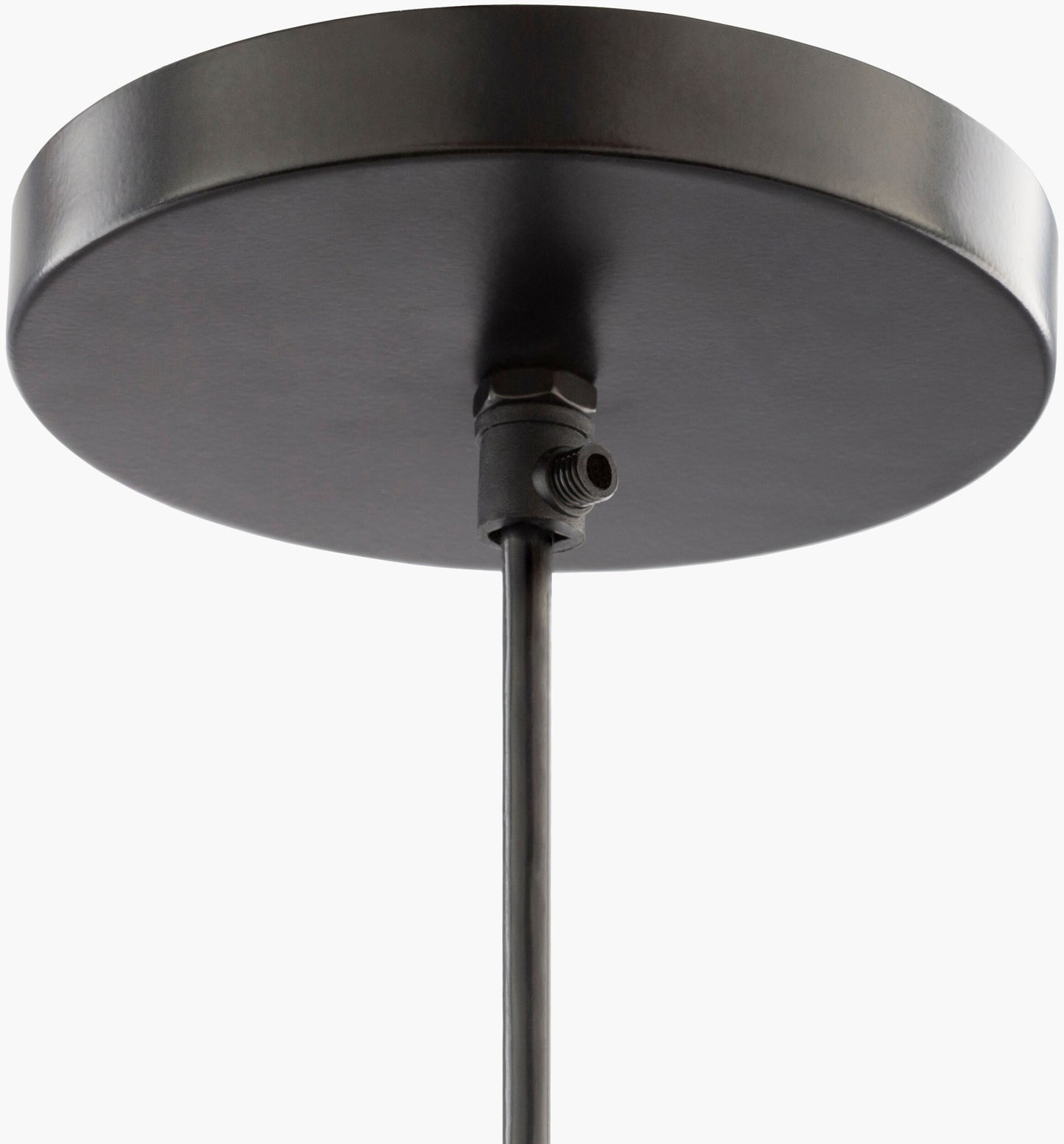 Adelaide Pendant Light