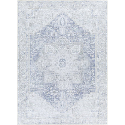 Amelie Washable Rug Collection