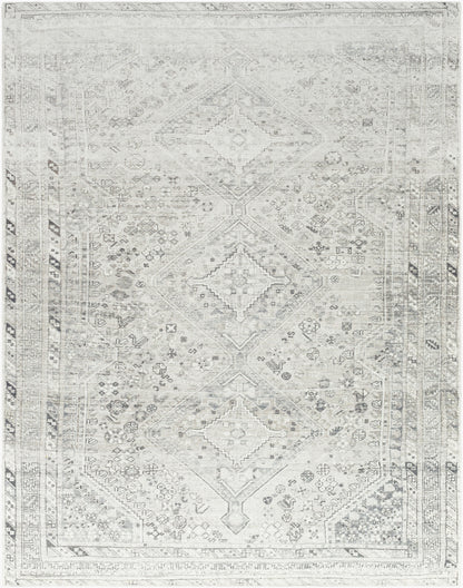 Amelie Washable Rug Collection