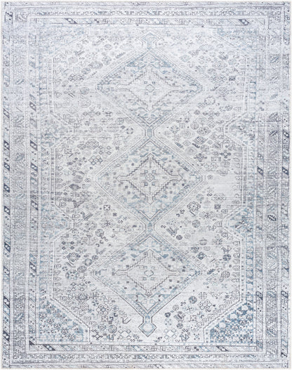 Amelie Washable Rug Collection