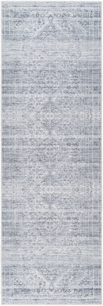 Amelie Washable Rug Collection