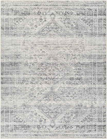 Amelie Washable Rug Collection