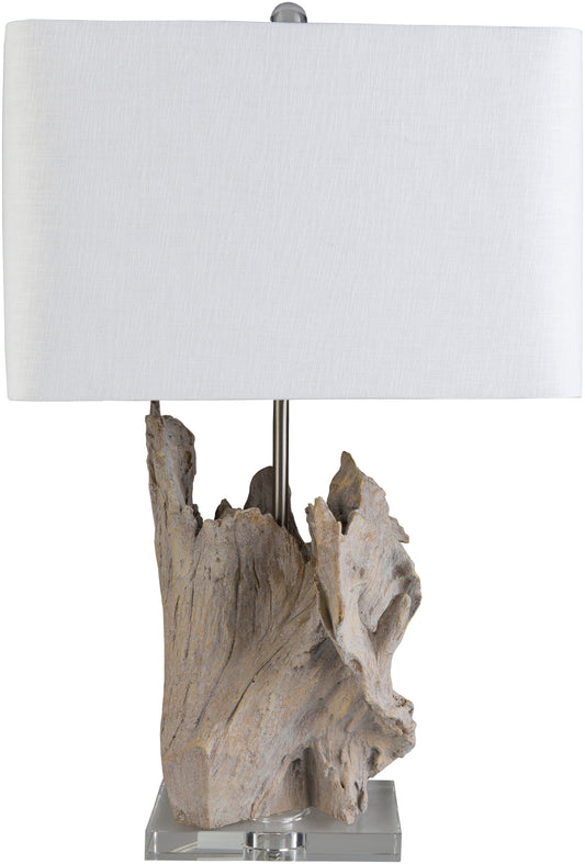 Darby Accent Table Lamp