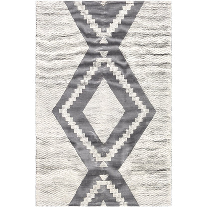 Azalea Wool Rug Collection | 10+ Styles