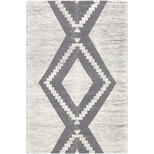 Azalea Wool Rug Collection | 10+ Styles