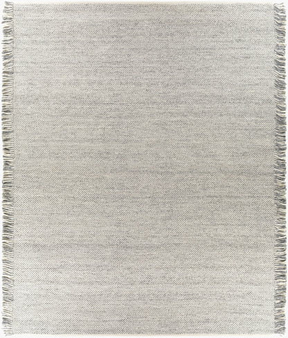 Azalea Wool Rug Collection | 10+ Styles