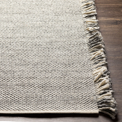 Azalea Wool Rug Collection | 10+ Styles