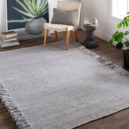 Azalea Wool Rug Collection | 10+ Styles