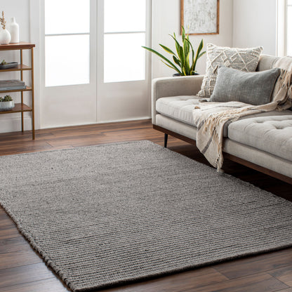 Azalea Wool Rug Collection | 10+ Styles