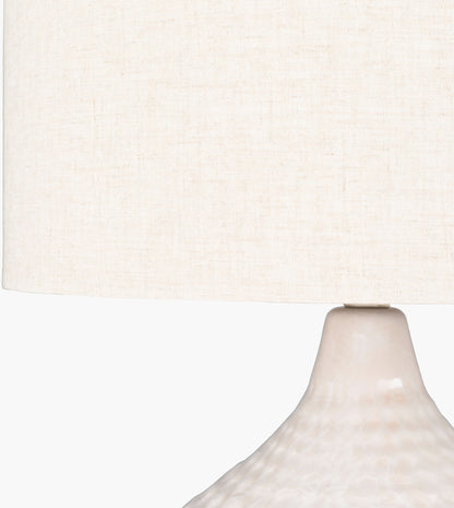 Blakely Accent Table Lamp