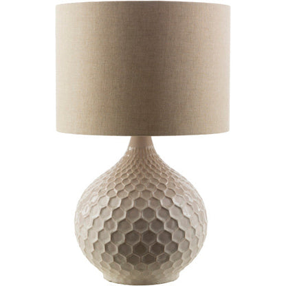 Blakely Accent Table Lamp