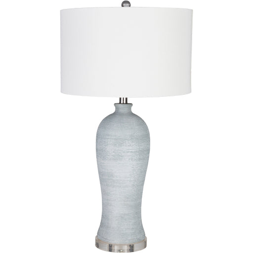 Blaine Accent Table Lamp