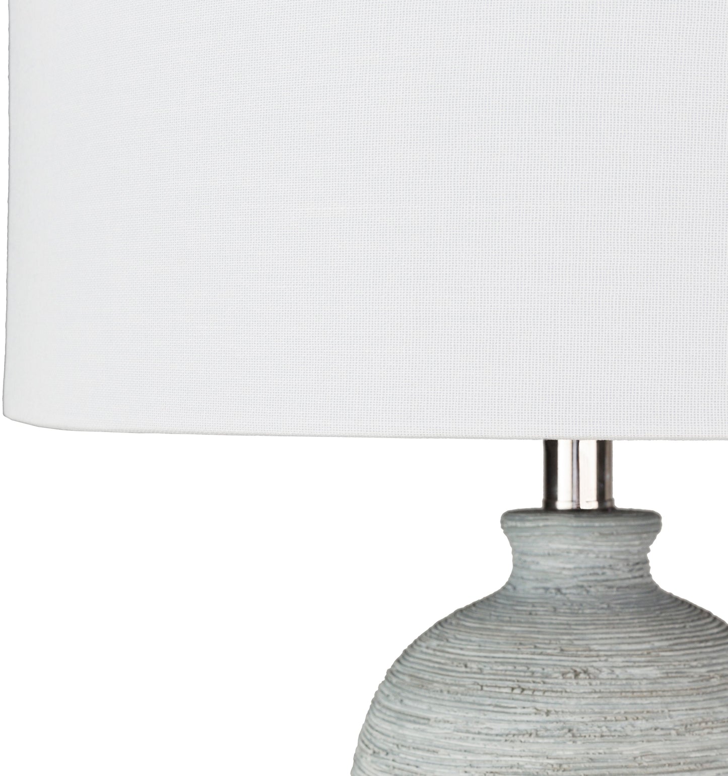 Blaine Accent Table Lamp