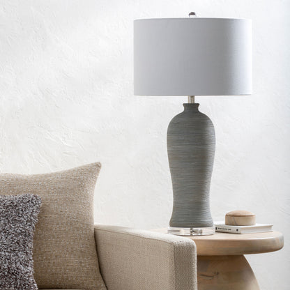 Blaine Accent Table Lamp