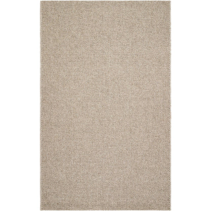 Birdie Indoor Outdoor Rug - Taupe