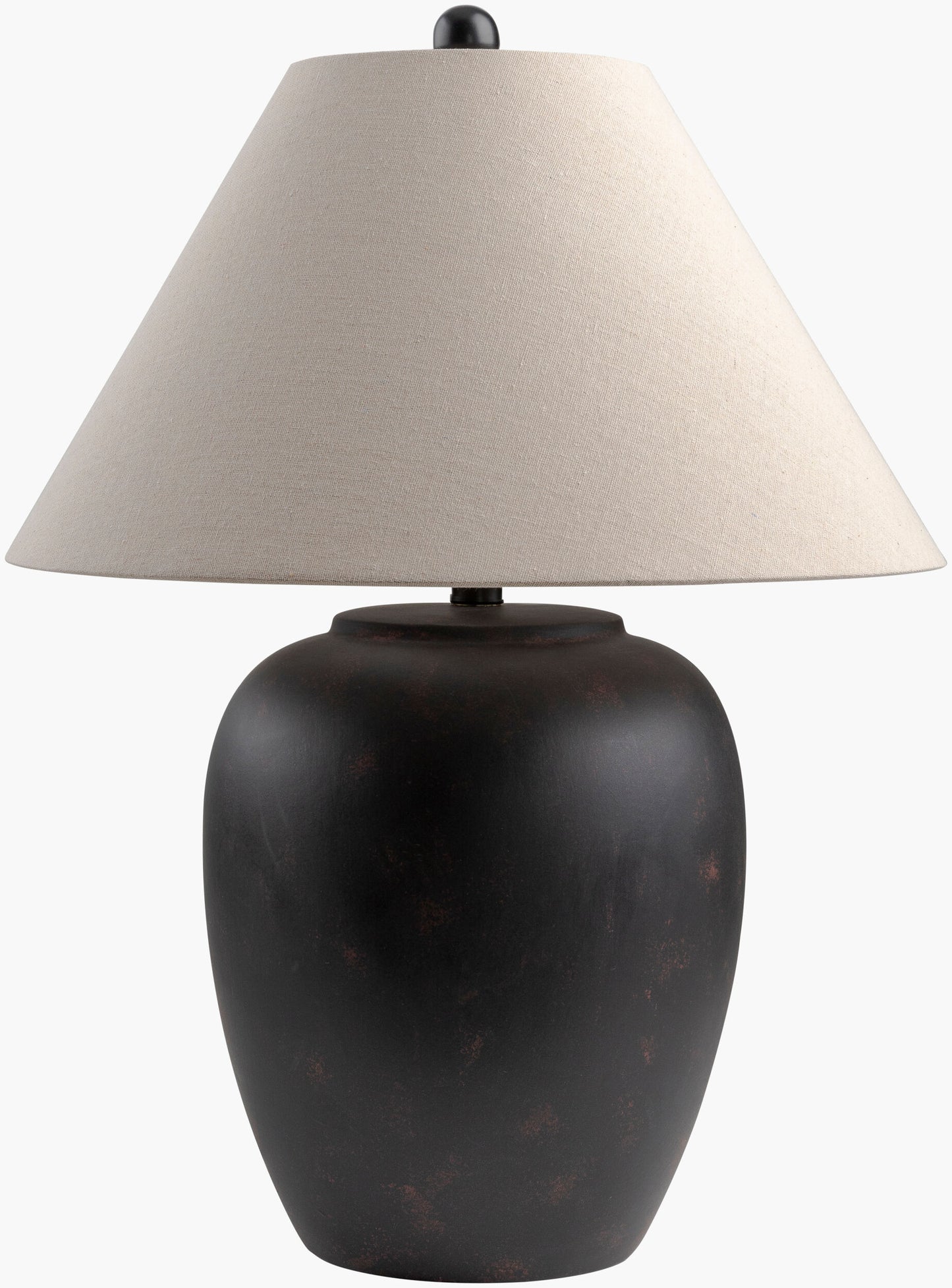 Bastille Accent Table Lamp