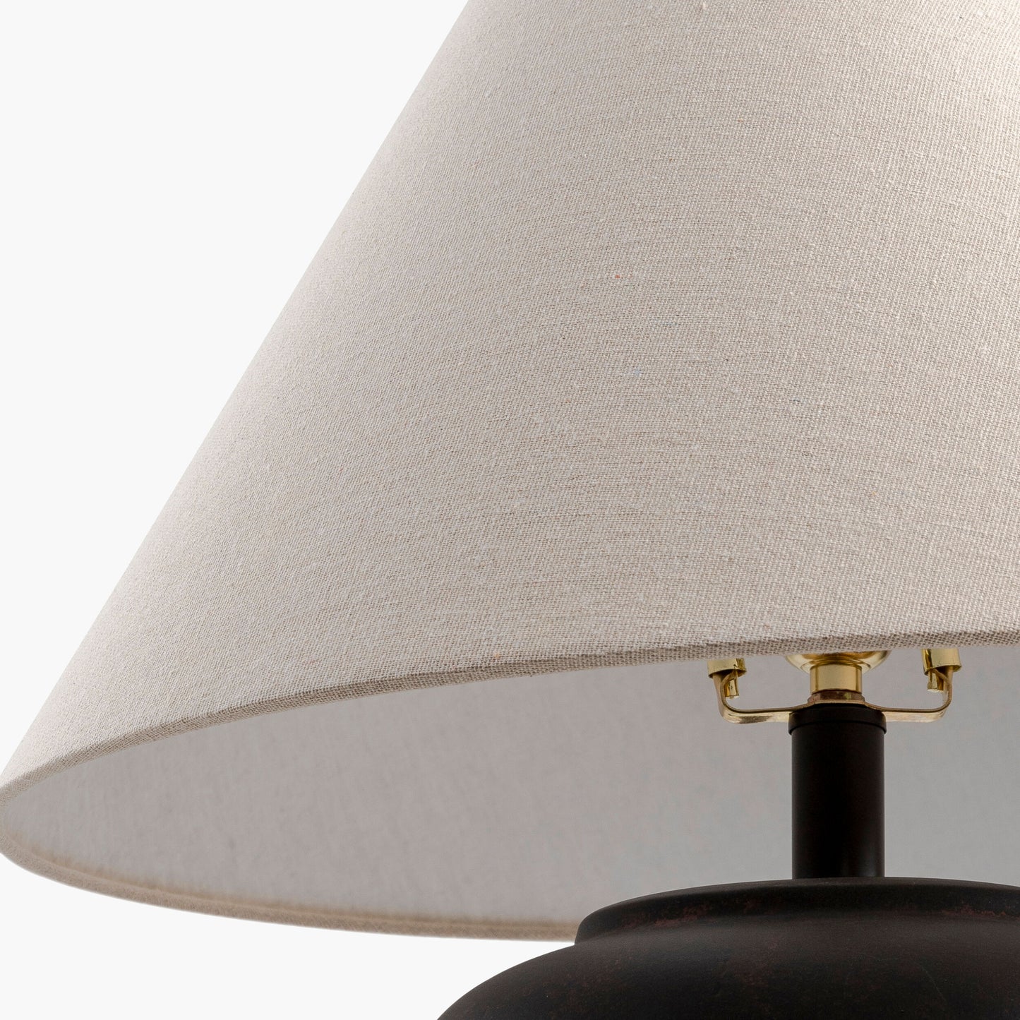 Bastille Accent Table Lamp