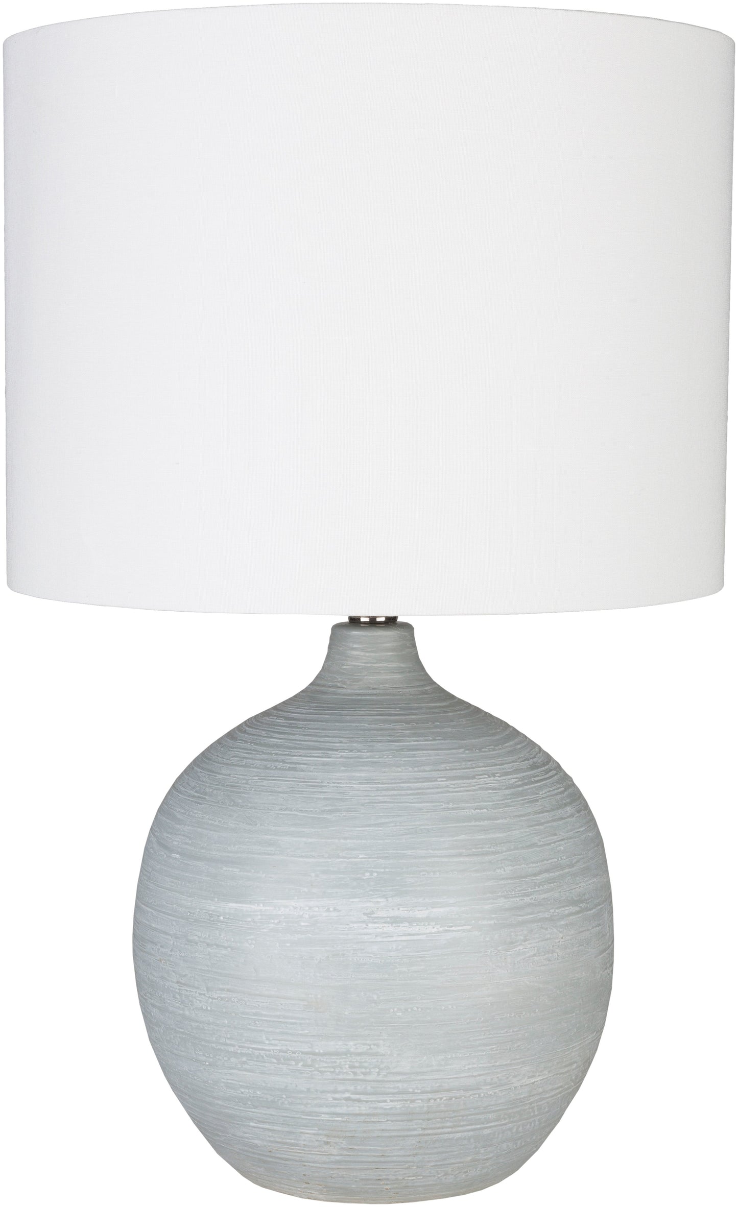 Burke Accent Table Lamp