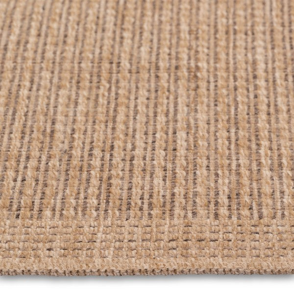 Avanos Indoor Outdoor Rug