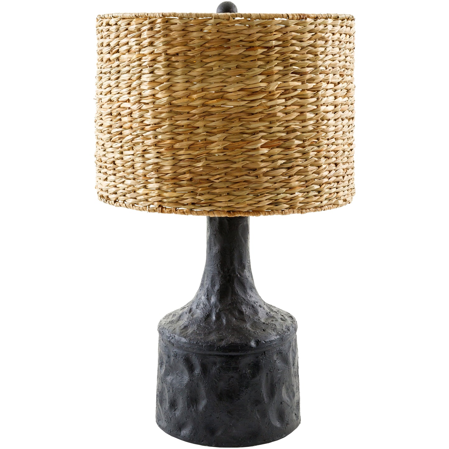 Conway Table Lamp