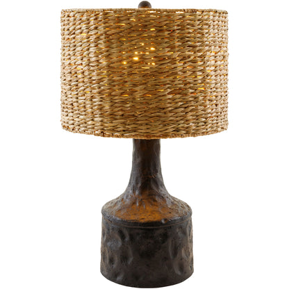 Conway Table Lamp