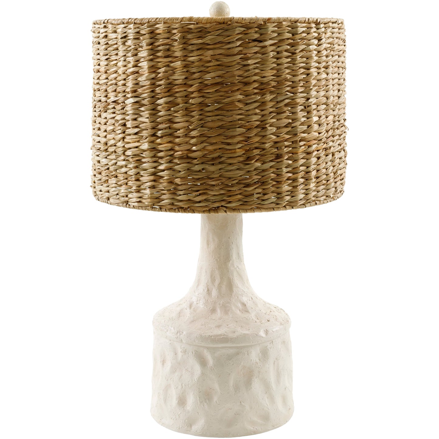 Conway Table Lamp