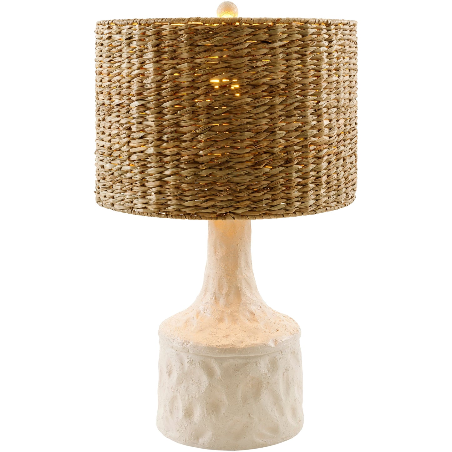 Conway Table Lamp