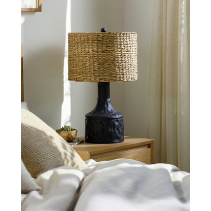 Conway Table Lamp