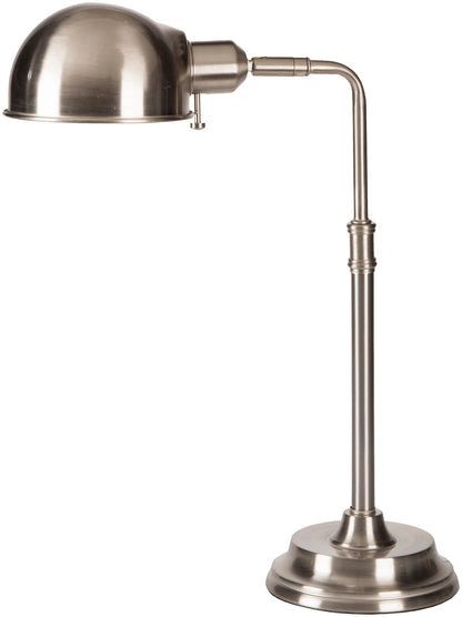 Colton Task Table Lamp