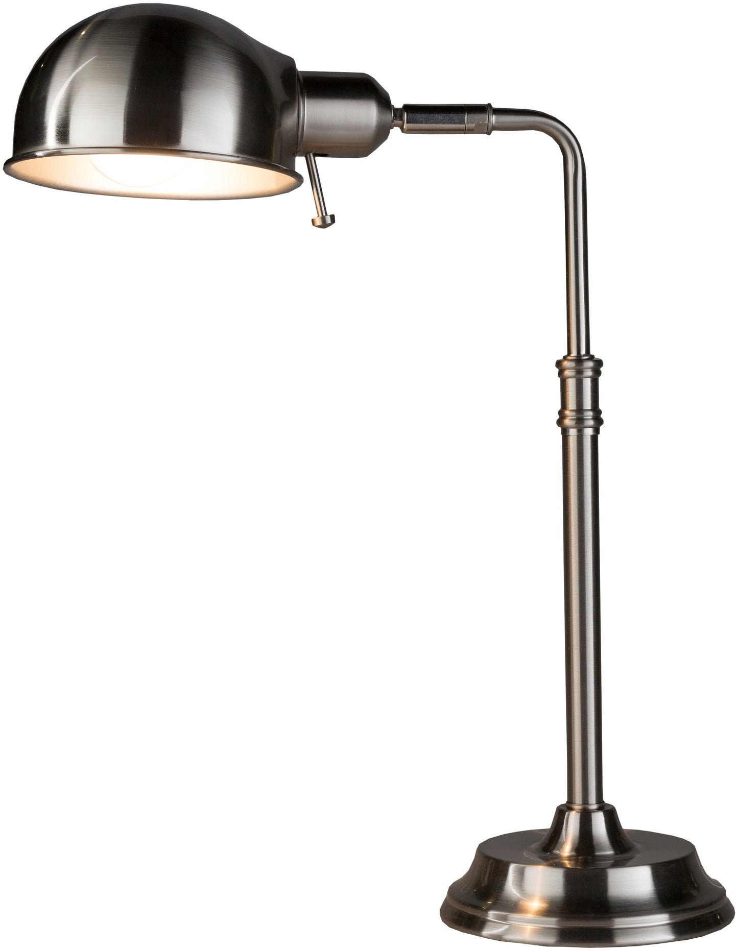 Colton Task Table Lamp