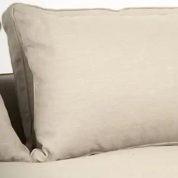 Lalaine Sofa Linen