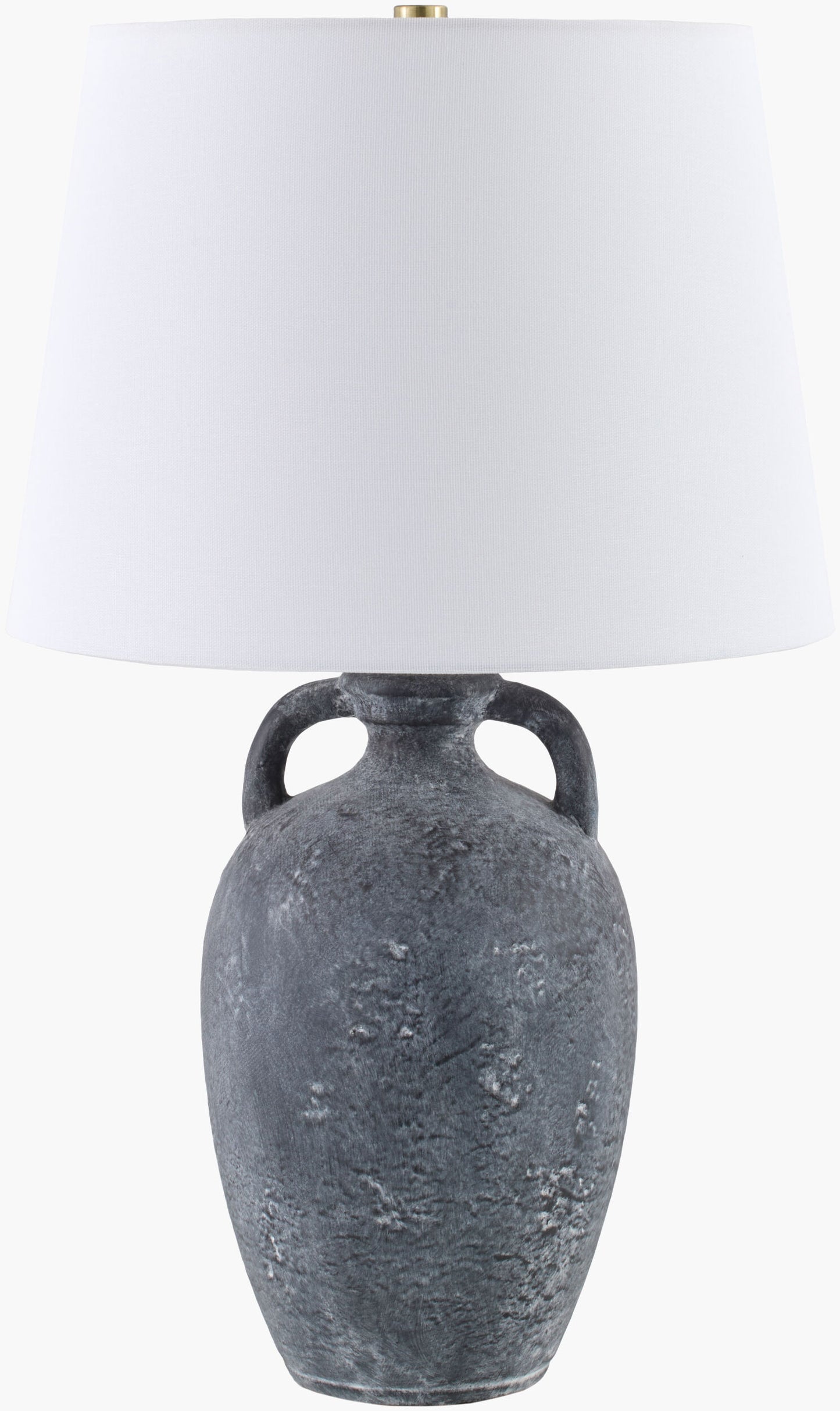 Dippy Accent Table Lamp