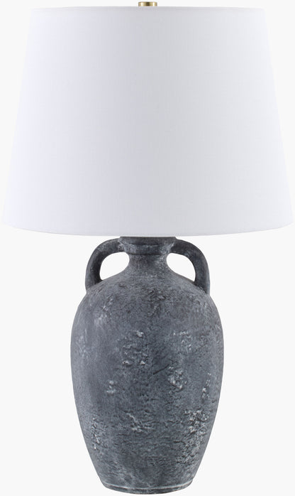 Dippy Accent Table Lamp