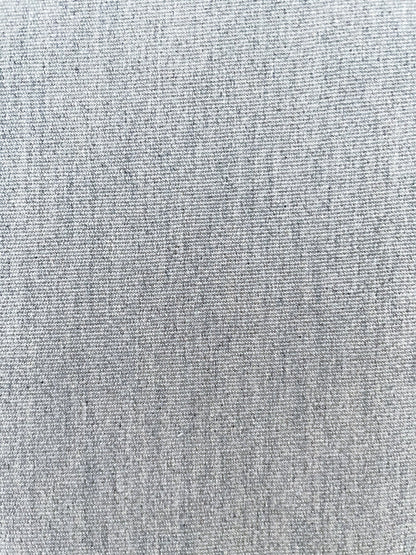 Luxe Essential Grey Indoor Outdoor Pillows