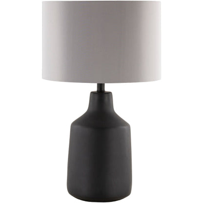 Foreman Table Lamp