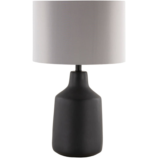 Foreman Table Lamp