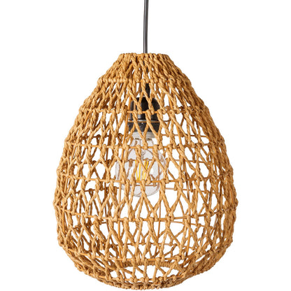 Givoni Pendant Light.