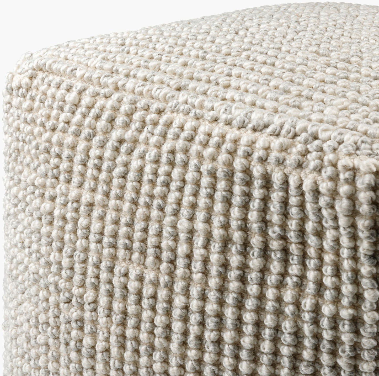 Haruko Pouf - Outdoor Safe