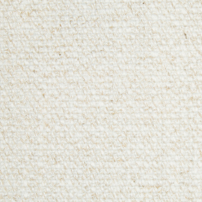 Justin Tall Beds - Cream