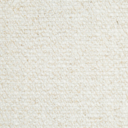 Justin Tall Beds - Cream