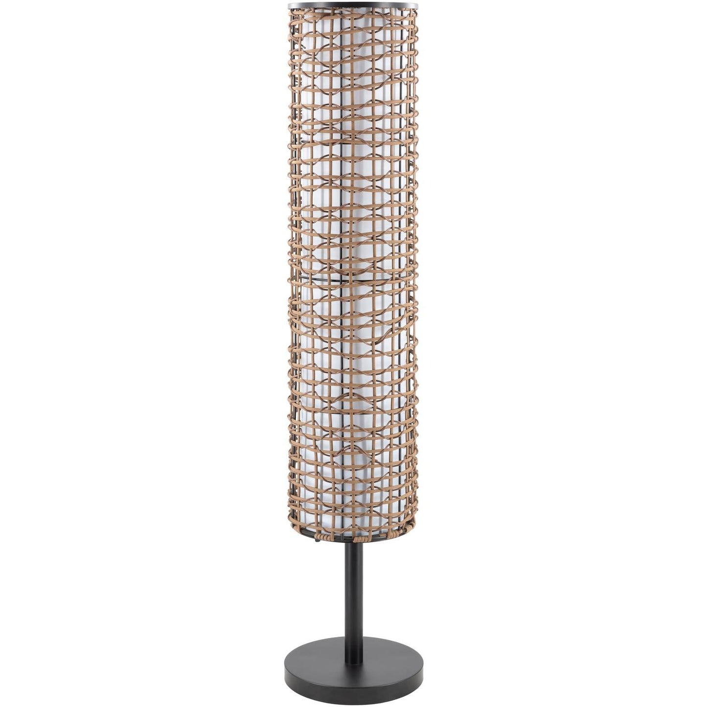 Kitto Accent Floor Lamp - Outdoor Safe