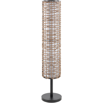 Kitto Accent Floor Lamp - Outdoor Safe