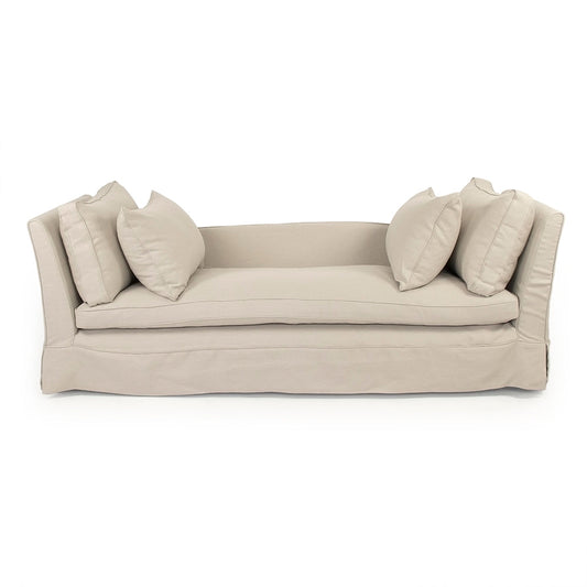 Lalaine Sofa Linen