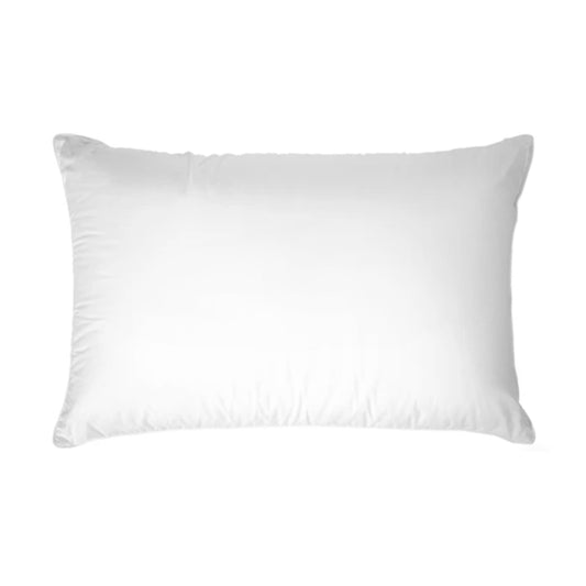 Feather Pillow Inserts