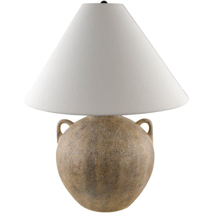 Nivalis Accent Table Lamp